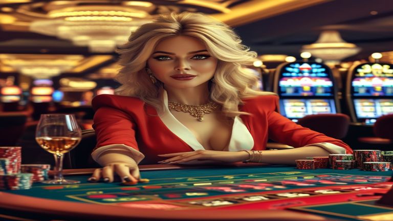 Is Casino Revenue Data Worth Playing? Our 2026 Review