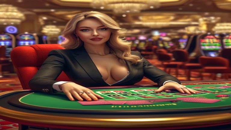 Is Casino Tax Data Worth Playing? Our 2026 Review