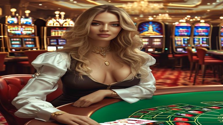Gambling Data Sources Review: RTP, Payouts and Honest Verdict