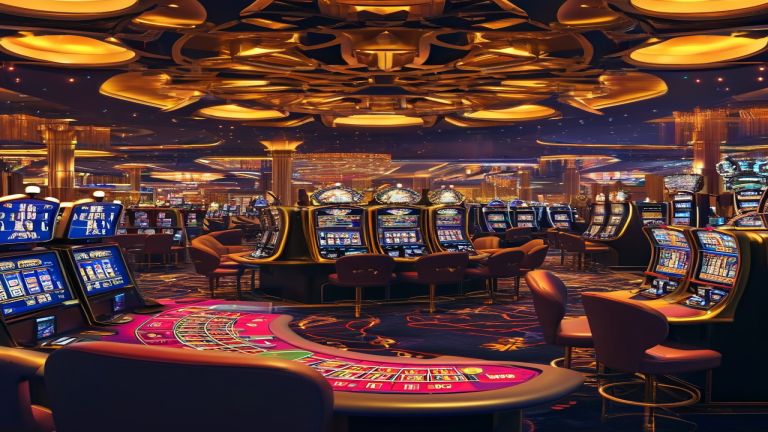 Is iGaming Trends 2026 Worth Playing? Our 2026 Review