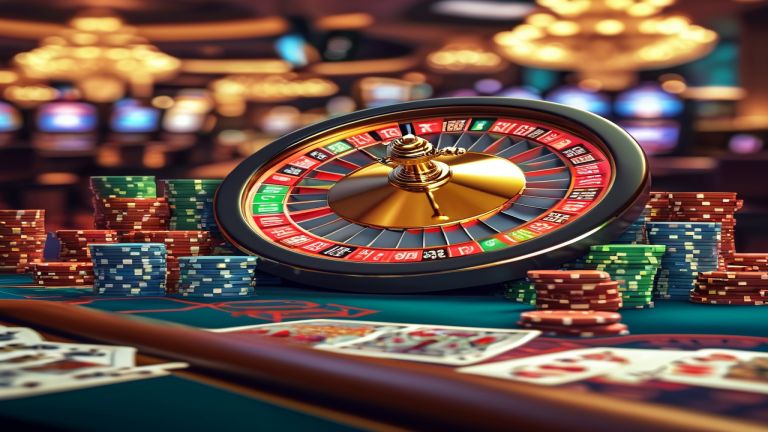Online Gambling Growth Review: RTP, Payouts and Honest Verdict