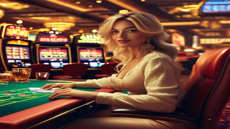 Is Quarterly Revenue Report Worth Playing? Our 2026 Review