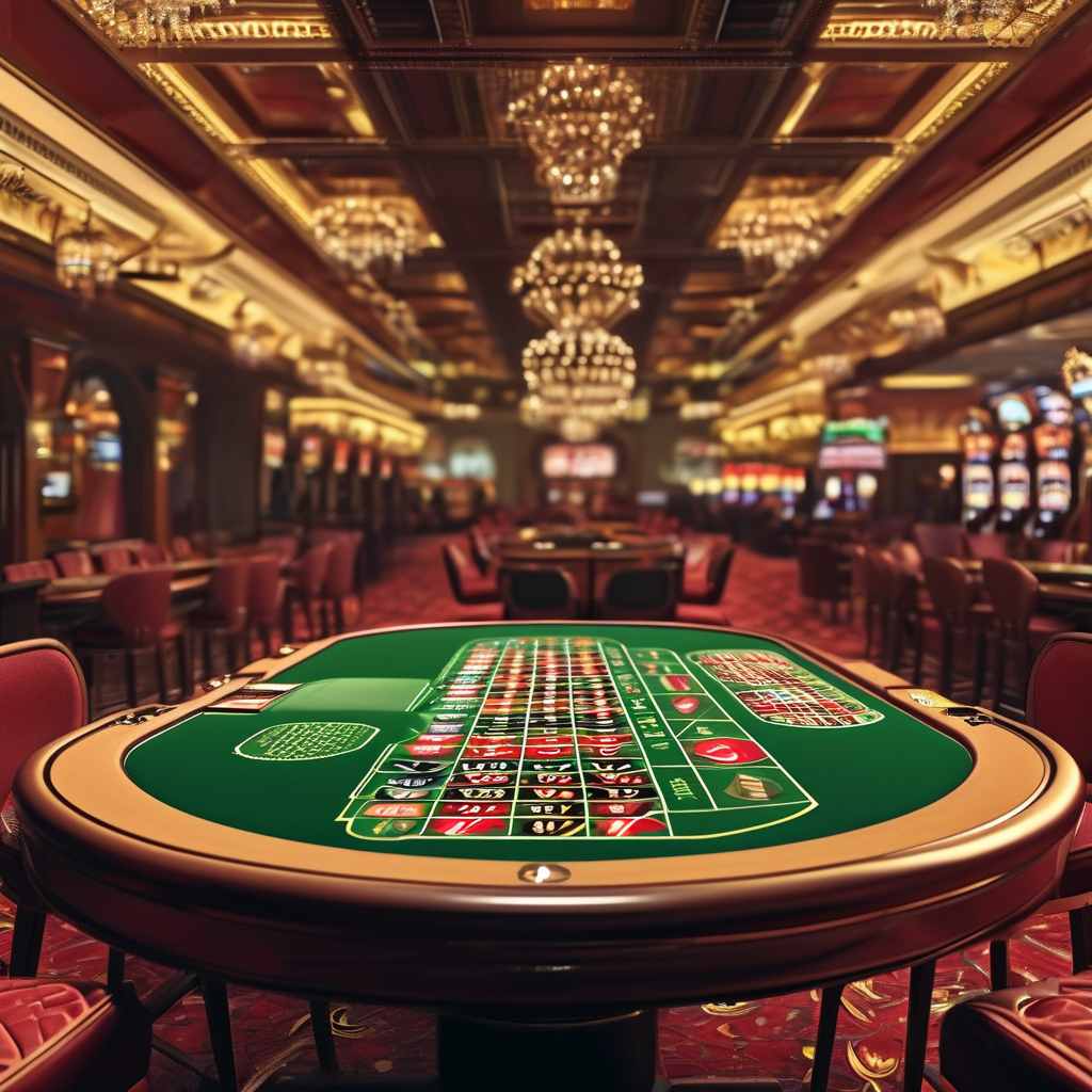 Sports Betting Revenue: 2025 Record $13.7B, But Growth Is Slowing