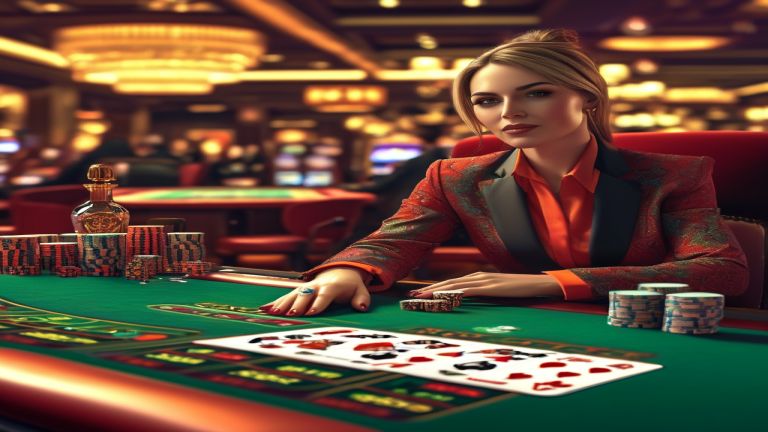 State Gambling Reports: Complete Guide &amp; Where to Play in 2026