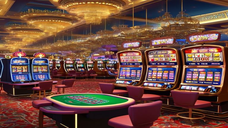 Sweepstakes Market Size: Complete Guide &amp; Where to Play in 2026