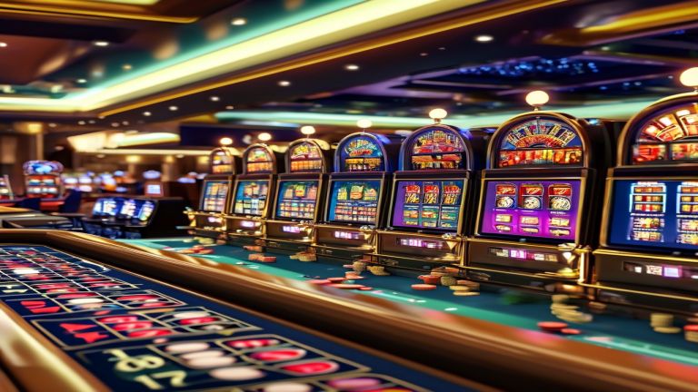 Is US Gambling Outlook Worth Playing? Our 2026 Review