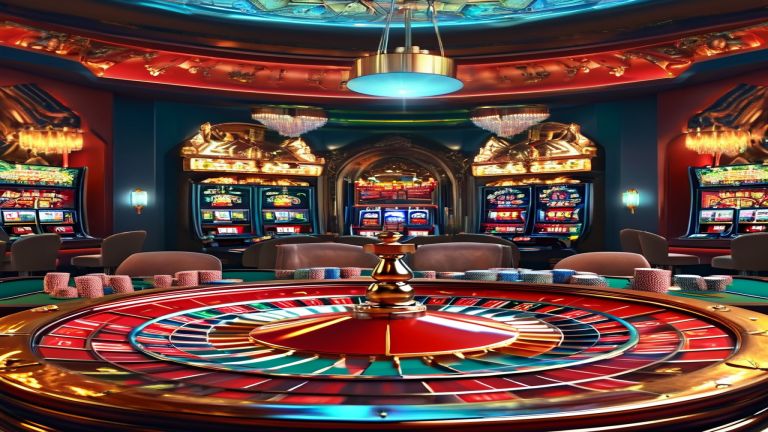 US Market Forecast Review: RTP, Payouts and Honest Verdict