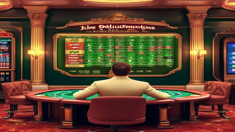 How to Play US Tax Contributions Online (2026 Guide)